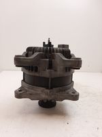 Nissan NV400 Alternator 231008137R