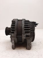 Nissan NV400 Alternator 231008137R