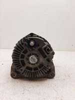 Nissan NV400 Alternator 231008137R