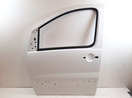 Fiat Scudo Portiera anteriore 