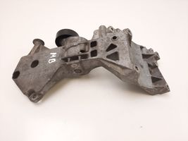 Mercedes-Benz A W169 Support de générateur / alternateur A6402021040