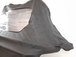 Mazda MX-5 NA Miata Convertible roof set 