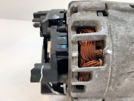 Volkswagen Crafter Alternator 03L903024B