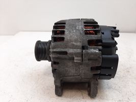 Volkswagen Crafter Generatore/alternatore 03L903024B