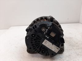 Volkswagen Crafter Generaattori/laturi 03L903024B