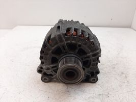 Volkswagen Crafter Generatore/alternatore 03L903024B