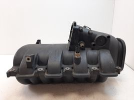 Dodge Durango Intake manifold 53030951