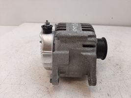 Dodge Durango Generator/alternator 