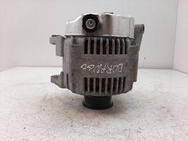 Dodge Durango Generator/alternator 