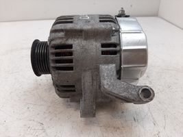 Dodge Durango Generator/alternator 