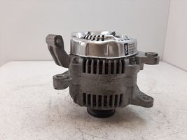 Dodge Durango Generator/alternator 