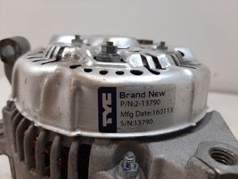 Dodge Durango Generator/alternator 