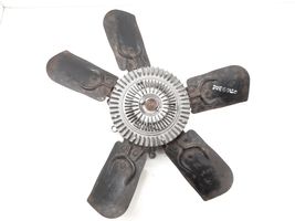 Dodge Durango Ventiliatora propellers 52028916AB