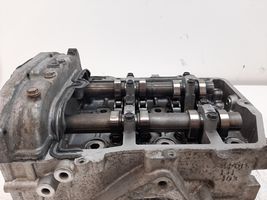 Subaru Legacy Culasse moteur T20DLH103