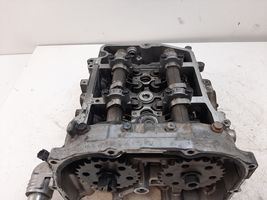 Subaru Legacy Testata motore T20DLH103