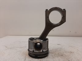 Subaru Legacy Piston avec bielle 