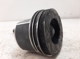 Subaru Legacy Piston avec bielle 