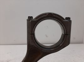 Subaru Legacy Piston avec bielle 