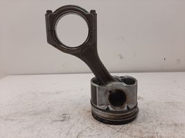 Subaru Legacy Piston avec bielle 