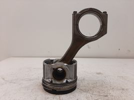 Subaru Legacy Piston avec bielle 