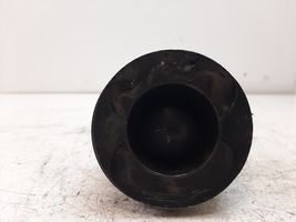 Subaru Legacy Piston avec bielle 