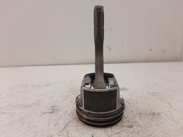 Subaru Legacy Piston avec bielle 