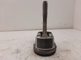 Subaru Legacy Piston avec bielle 