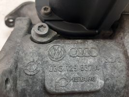 Volkswagen Caddy Valvola EGR 03G131501N