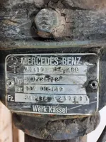 Mercedes-Benz 309 Hinterachse 6023510505