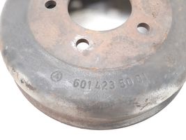 Mercedes-Benz 309 Tambour de frein arrière 6014235001