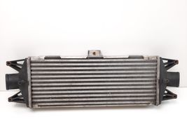 Iveco Daily 40.8 Radiatore intercooler 