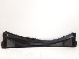 Lexus RX 330 - 350 - 400H Podszybie przednie 5570848042