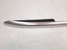 Volkswagen Touran III Roof bar rail 5TA860043J