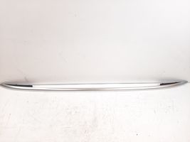 Volkswagen Touran III Roof bar rail 5TA860043J