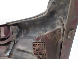 Iveco Daily 40.8 Paraurti anteriore 99489389