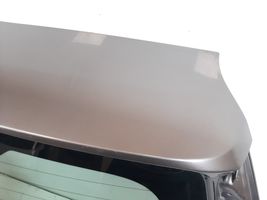 Volvo XC70 Couvercle de coffre 