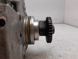 Mercedes-Benz R W251 Polttoaineen ruiskutuksen suurpainepumppu 0445010145