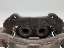 Jeep Commander Front brake caliper 