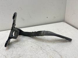 Mercedes-Benz R W251 Cerniera superiore della portiera di carico A2517400437