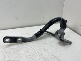 Mercedes-Benz R W251 Cerniera superiore della portiera di carico A2517400437