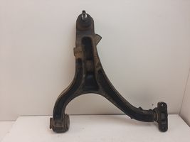 Jeep Commander Front lower control arm/wishbone 