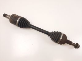 Jeep Commander Front driveshaft 