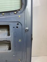 Opel Vivaro Tailgate/trunk/boot lid 