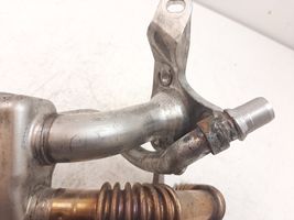 Nissan NV200 EGR aušintuvas 147357324R