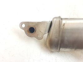 Nissan NV200 EGR-venttiili/lauhdutin 147357324R