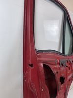 Iveco Daily 40.8 Portiera (due porte coupé) 