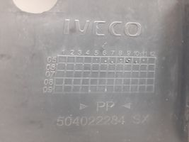 Iveco Daily 40.8 Rivestimento del tergicristallo 504022284SX