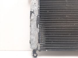 Lexus RX 330 - 350 - 400H Radiateur de refroidissement 