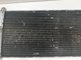 Lexus RX 330 - 350 - 400H Dzesēšanas šķidruma radiators 