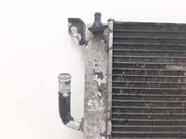 Lexus RX 330 - 350 - 400H Radiatore di raffreddamento 